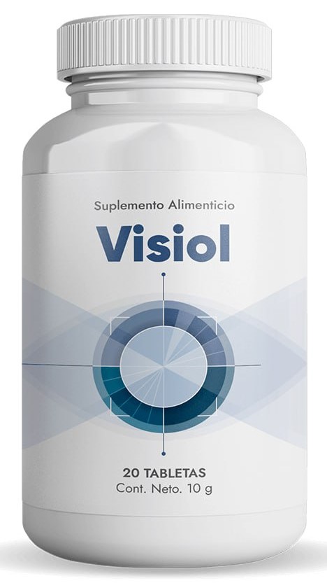 VISIOL Producto